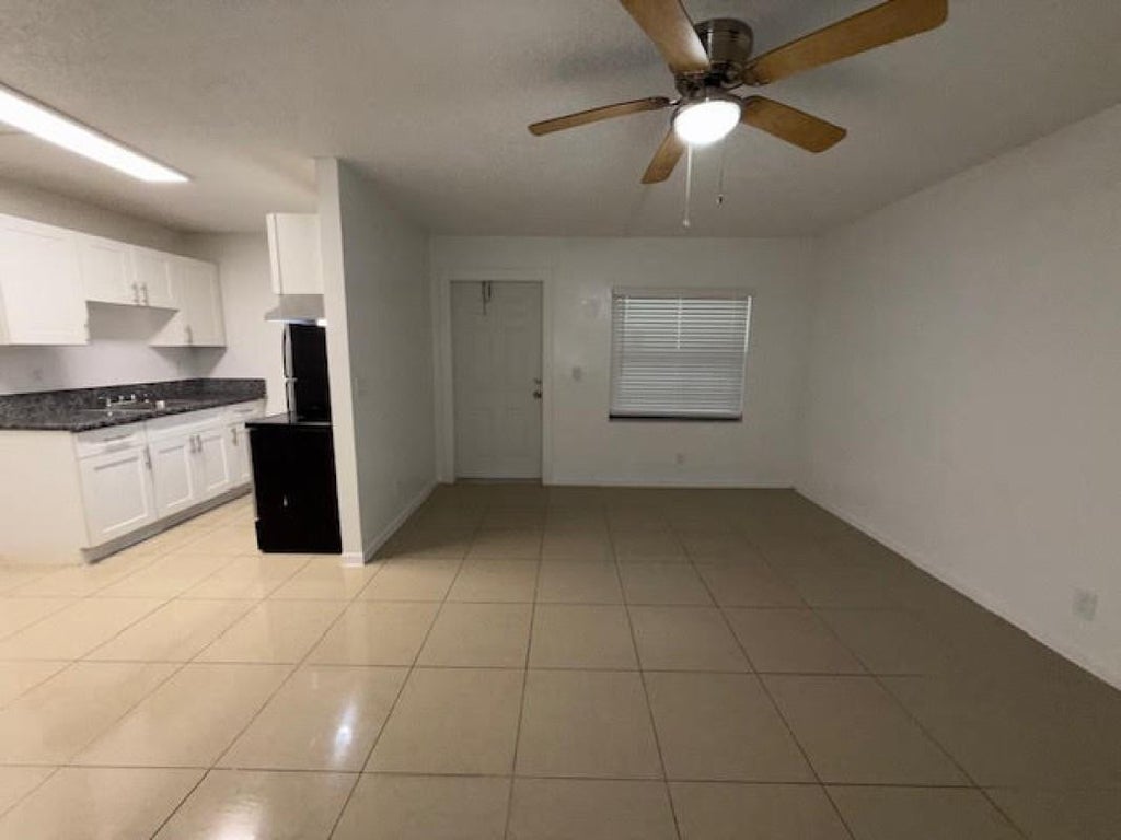 Photo of 889 SW Riverside Drive #217, Fort Lauderdale, FL 33312 (MLS # F10541914)