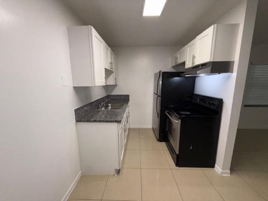Photo of 889 SW Riverside Drive #217, Fort Lauderdale, FL 33312 (MLS # F10541914)
