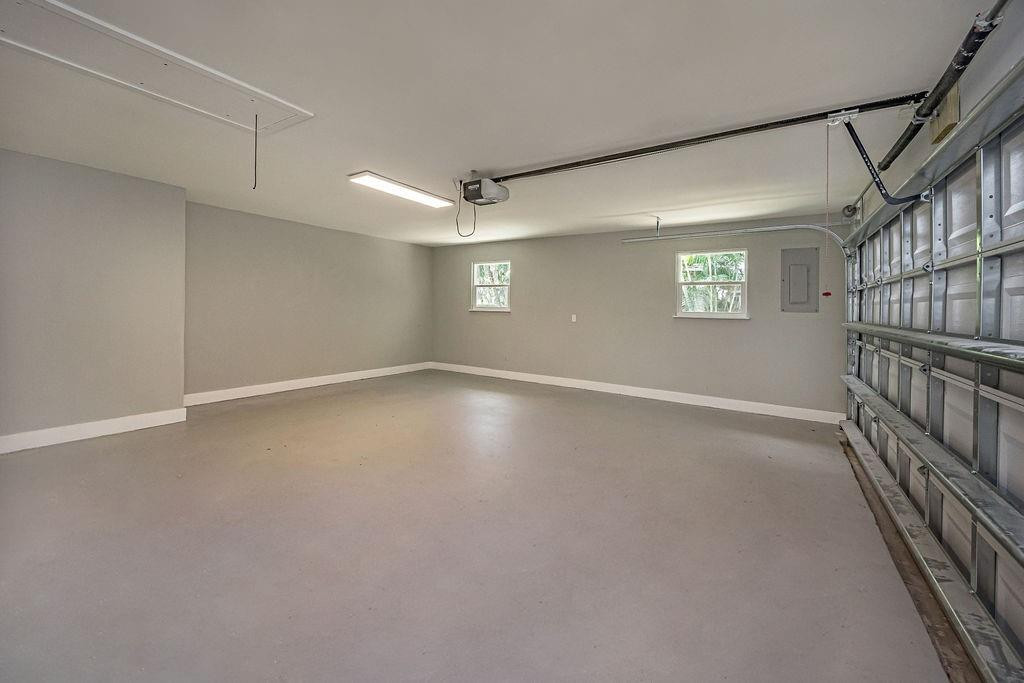 RIVER PARK UNIT 2 - Residential