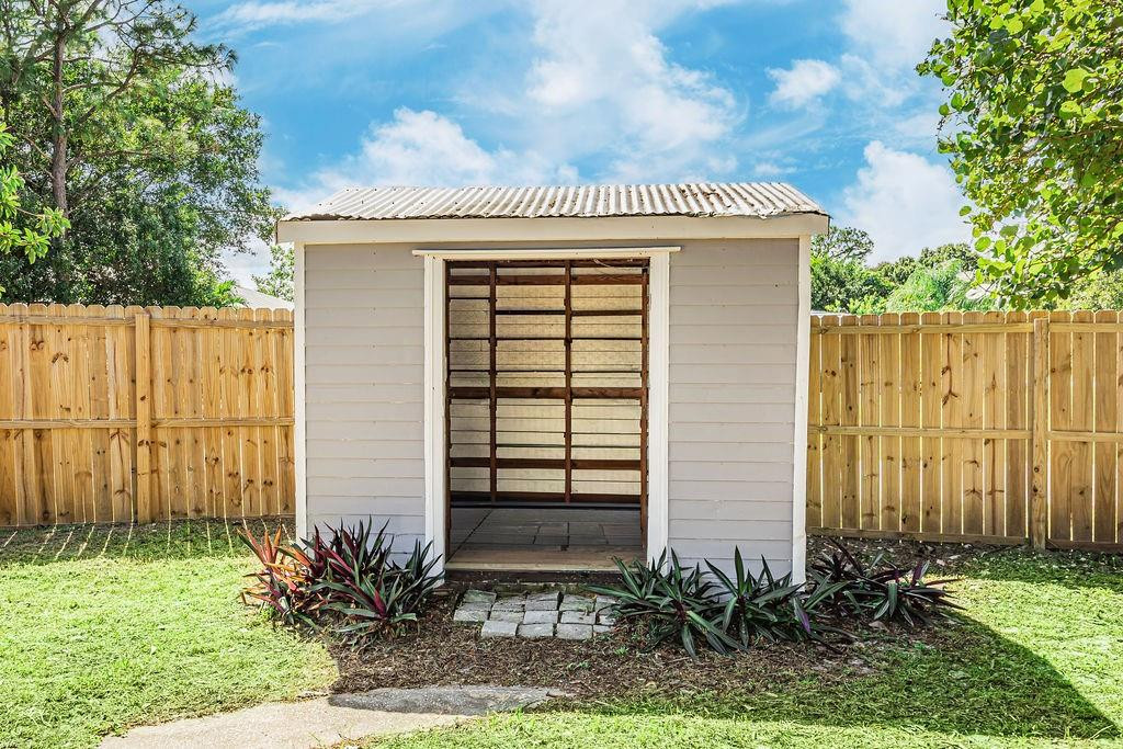 RIVER PARK UNIT 2 - Residential