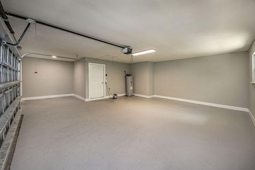 RIVER PARK UNIT 2 - Residential