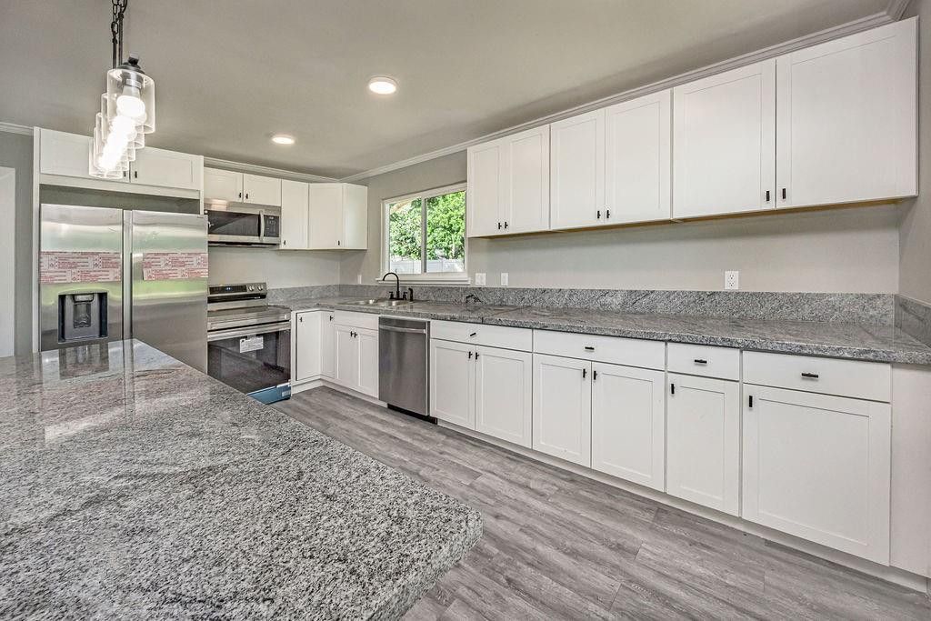 Photo of 300 Riomar Drive, Port Saint Lucie, FL 34952 (MLS # F10548226)