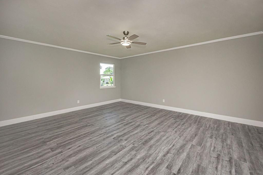 RIVER PARK UNIT 2 - Residential