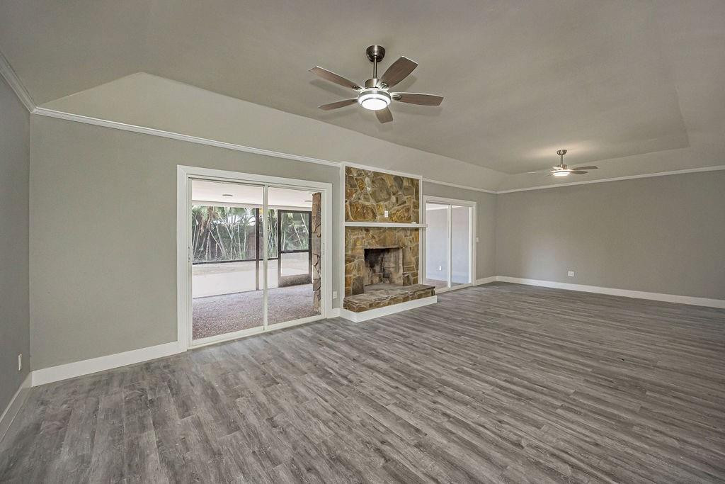 RIVER PARK UNIT 2 - Residential