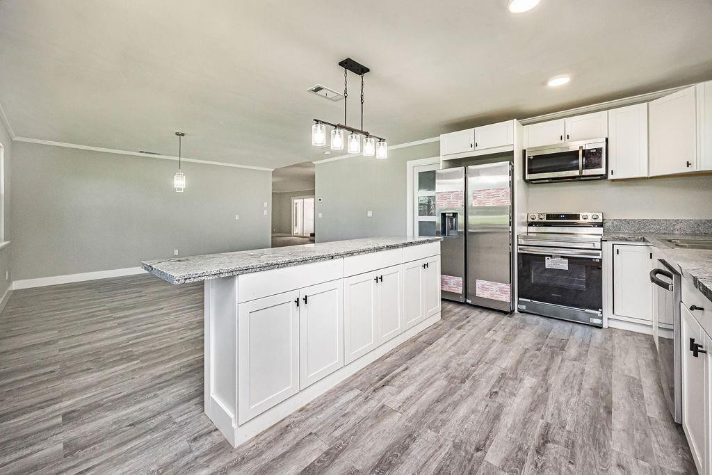 RIVER PARK UNIT 2 - Residential