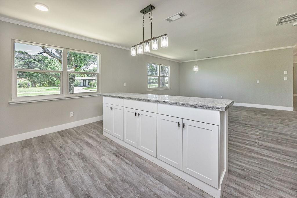 RIVER PARK UNIT 2 - Residential