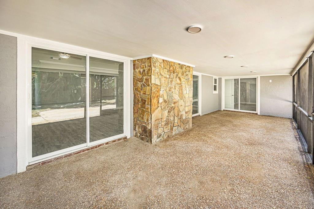 RIVER PARK UNIT 2 - Residential