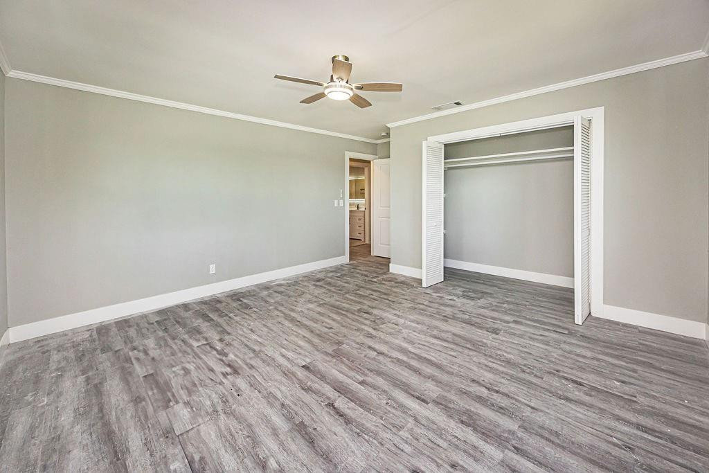 RIVER PARK UNIT 2 - Residential