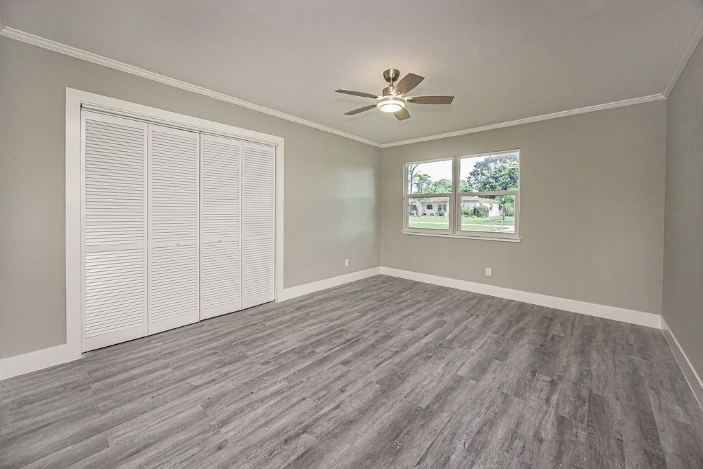 RIVER PARK UNIT 2 - Residential