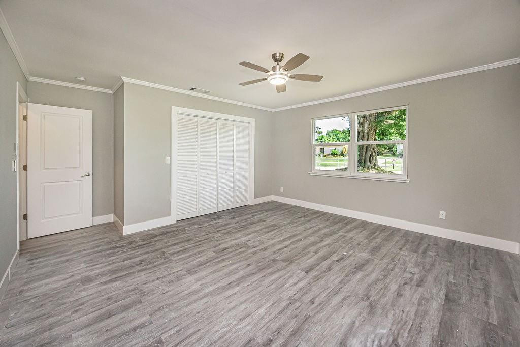 RIVER PARK UNIT 2 - Residential