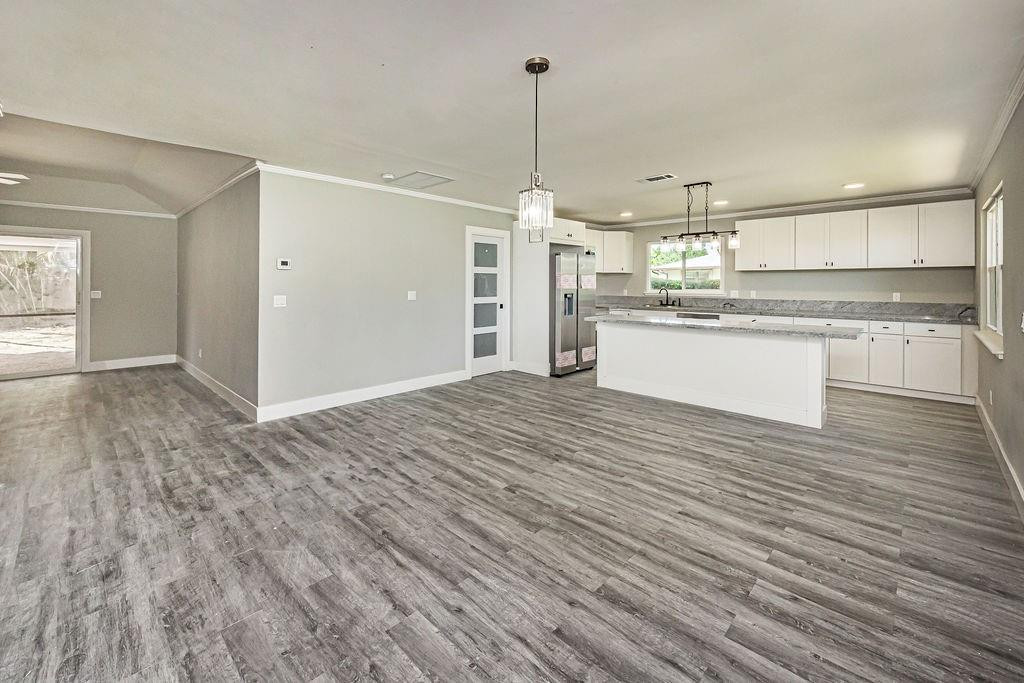 RIVER PARK UNIT 2 - Residential