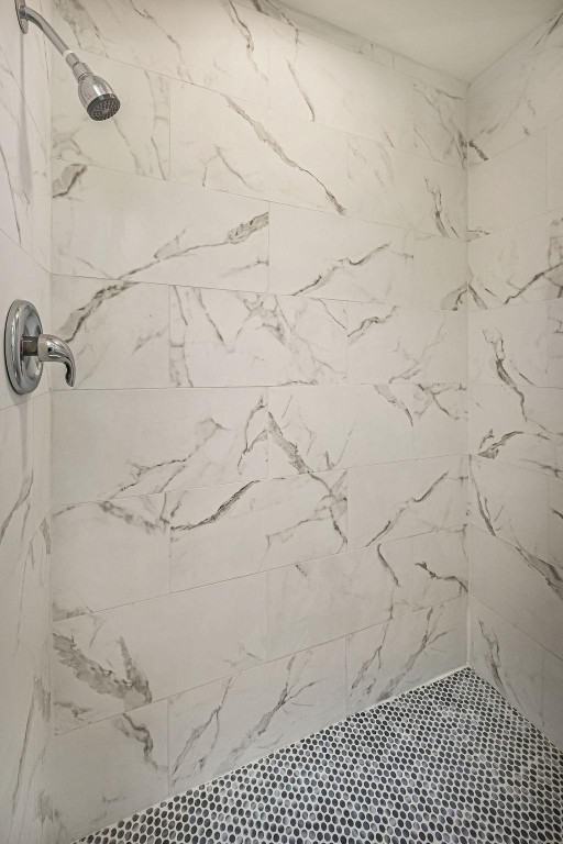 RIVER PARK UNIT 2 - Residential