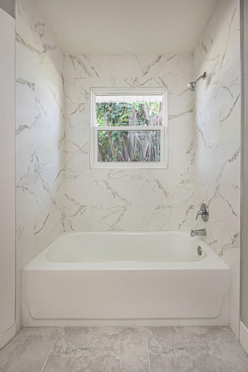 RIVER PARK UNIT 2 - Residential