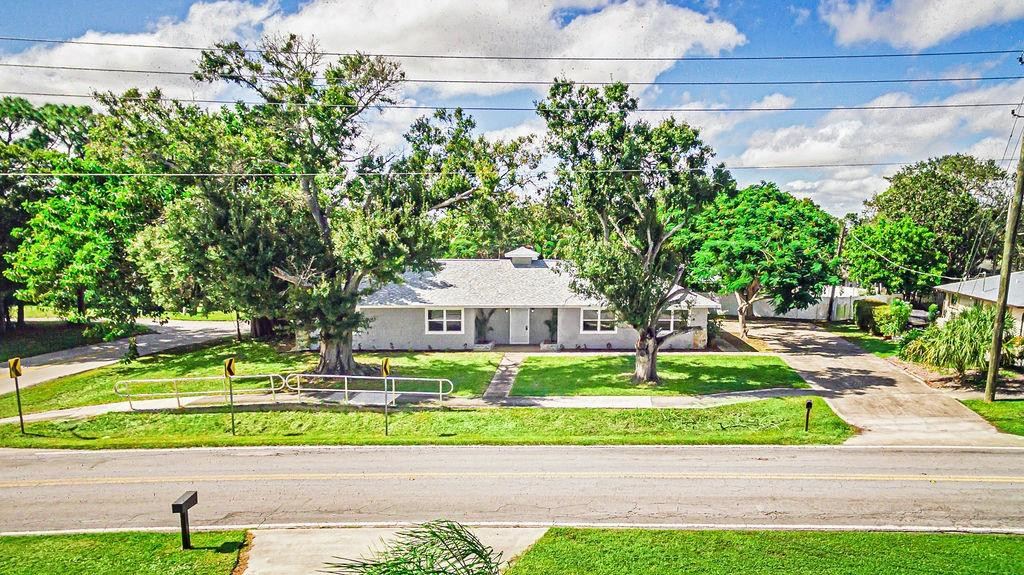 RIVER PARK UNIT 2 - Residential