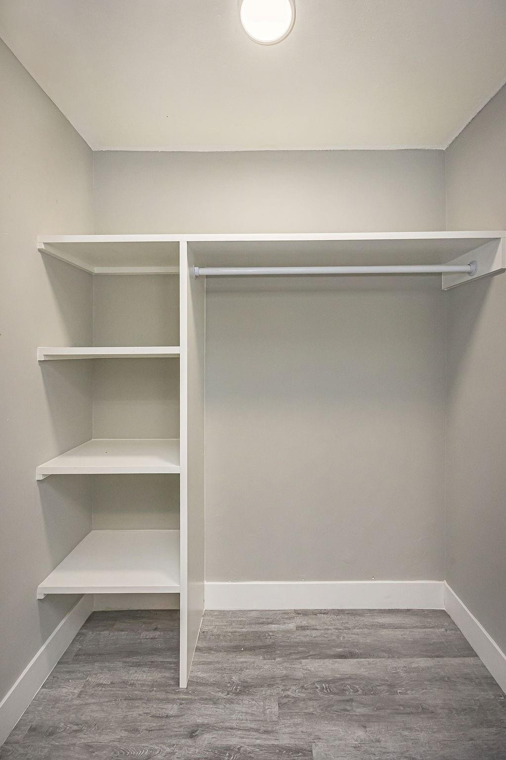 RIVER PARK UNIT 2 - Residential