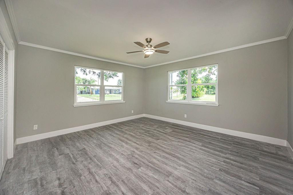 RIVER PARK UNIT 2 - Residential