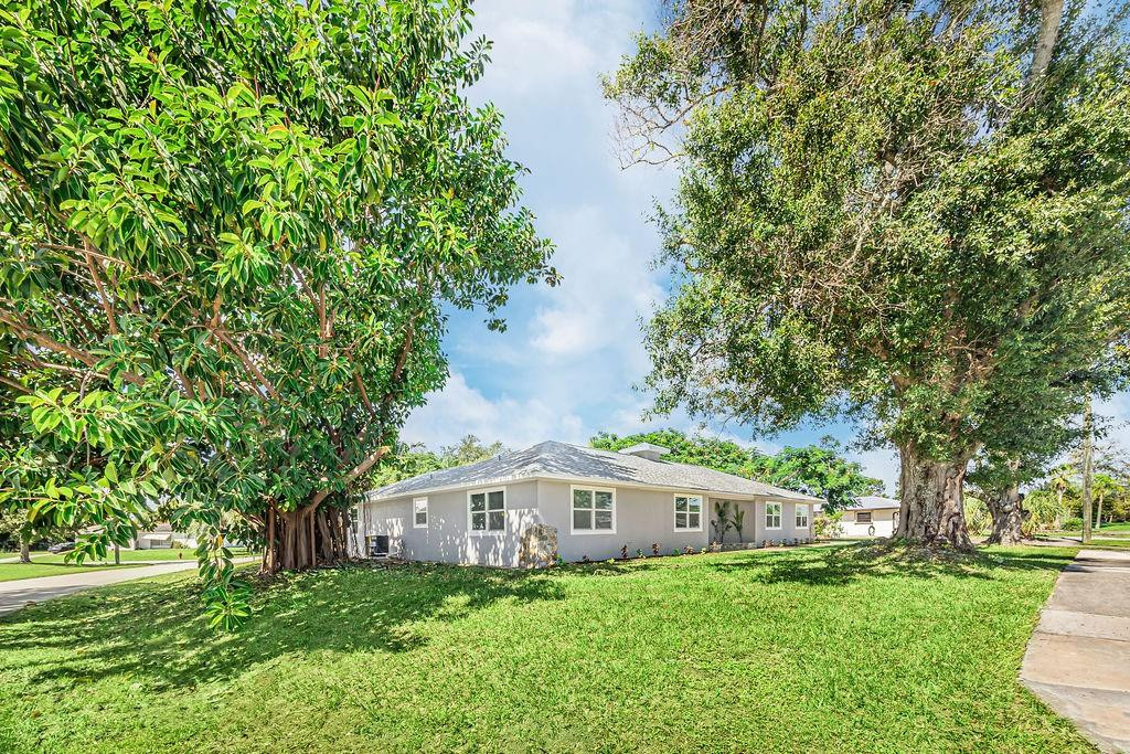 RIVER PARK UNIT 2 - Residential