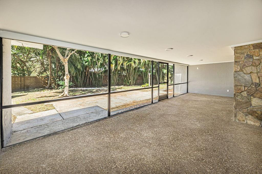 RIVER PARK UNIT 2 - Residential