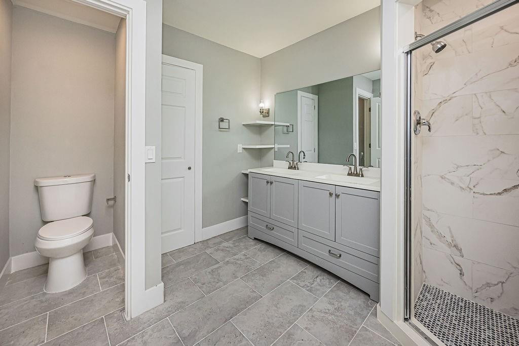 RIVER PARK UNIT 2 - Residential