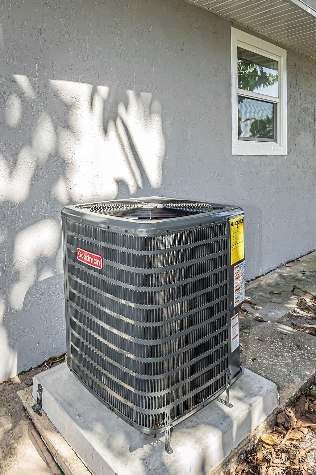 RIVER PARK UNIT 2 - Residential