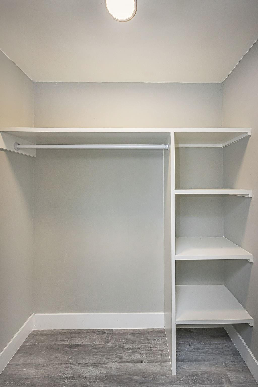 RIVER PARK UNIT 2 - Residential