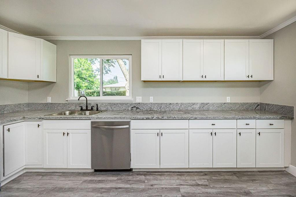 RIVER PARK UNIT 2 - Residential