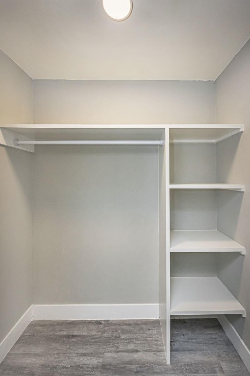 RIVER PARK UNIT 2 - Residential