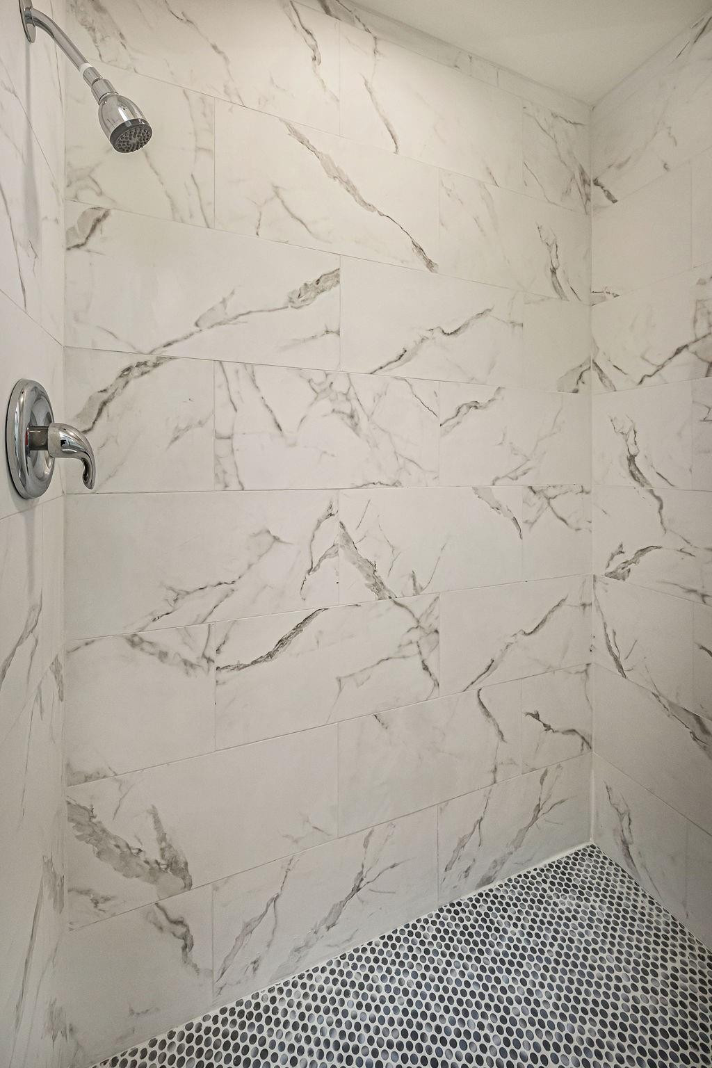 RIVER PARK UNIT 2 - Residential