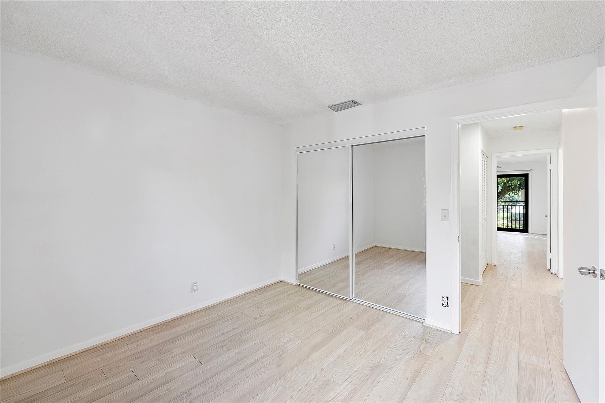 Centura Park - Residential