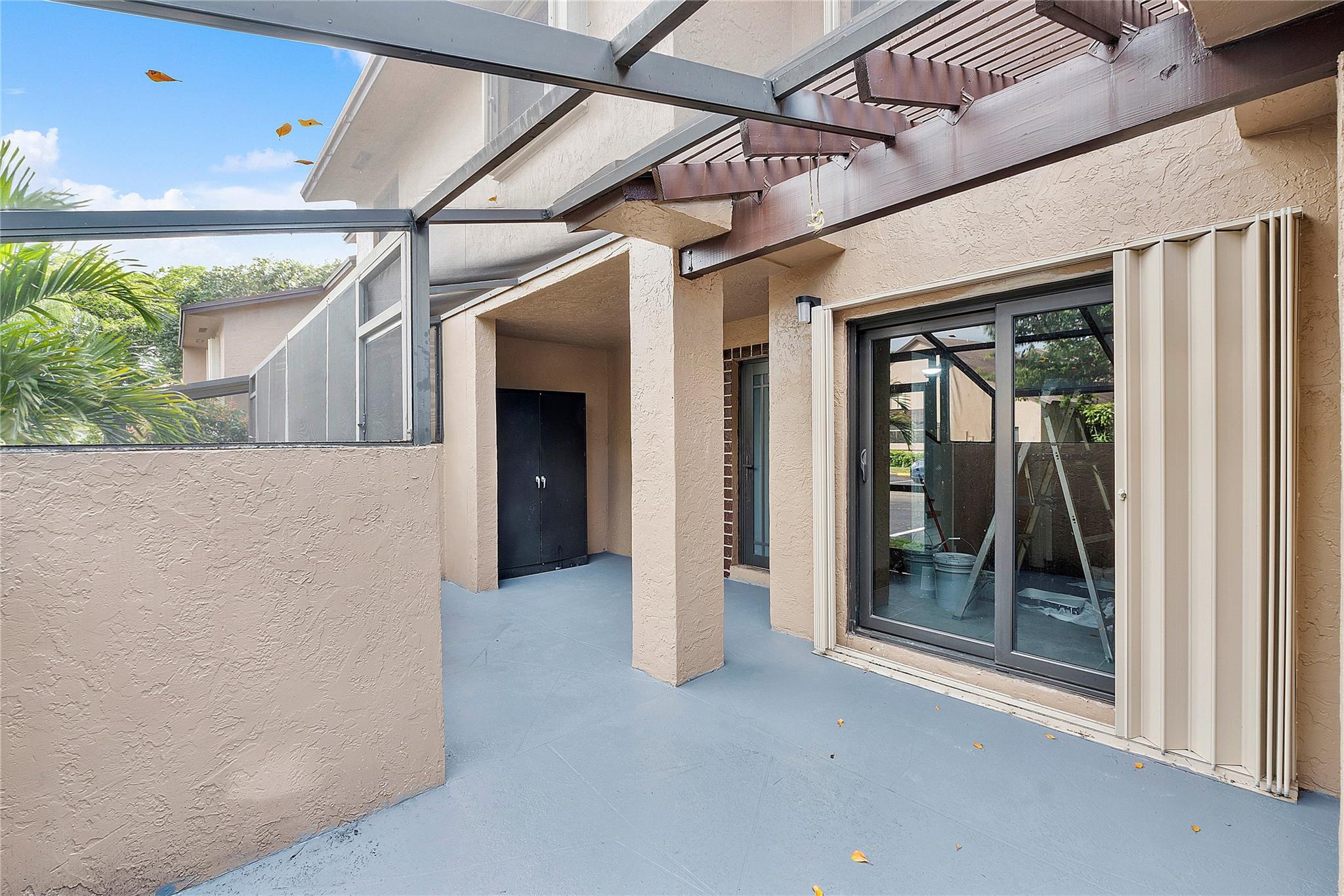 Centura Park - Residential