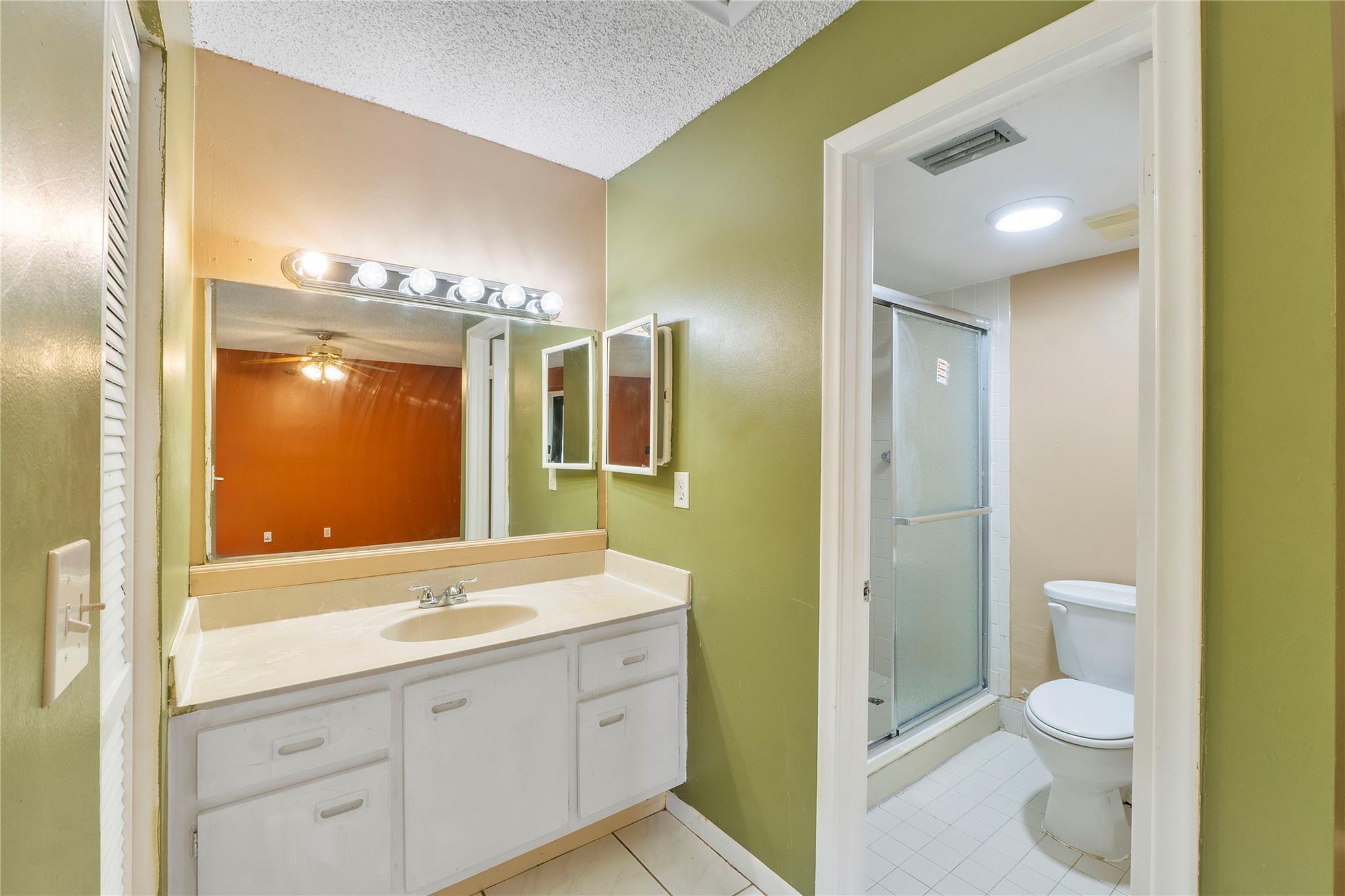 Centura Park - Residential