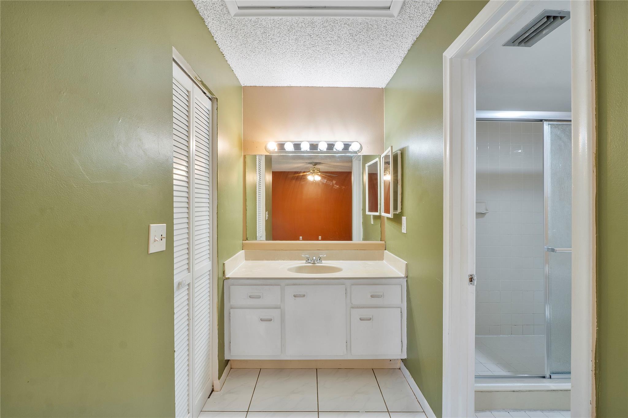 Centura Park - Residential