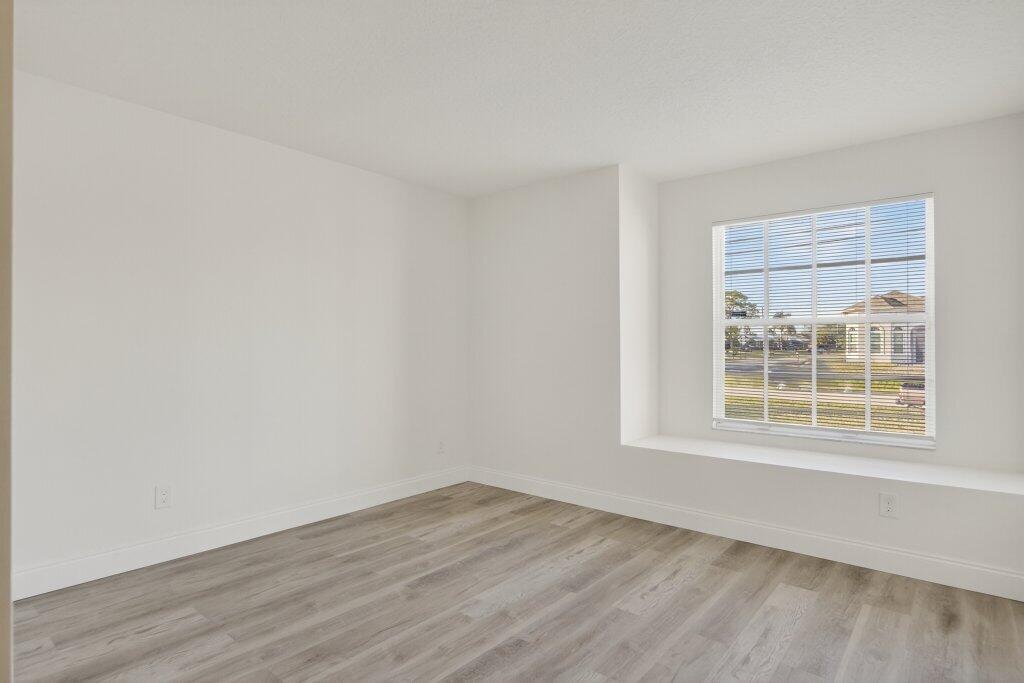 PORT ST LUCIE SECTION  34 - Residential