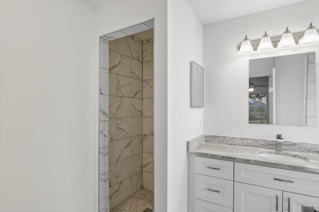 PORT ST LUCIE SECTION  34 - Residential