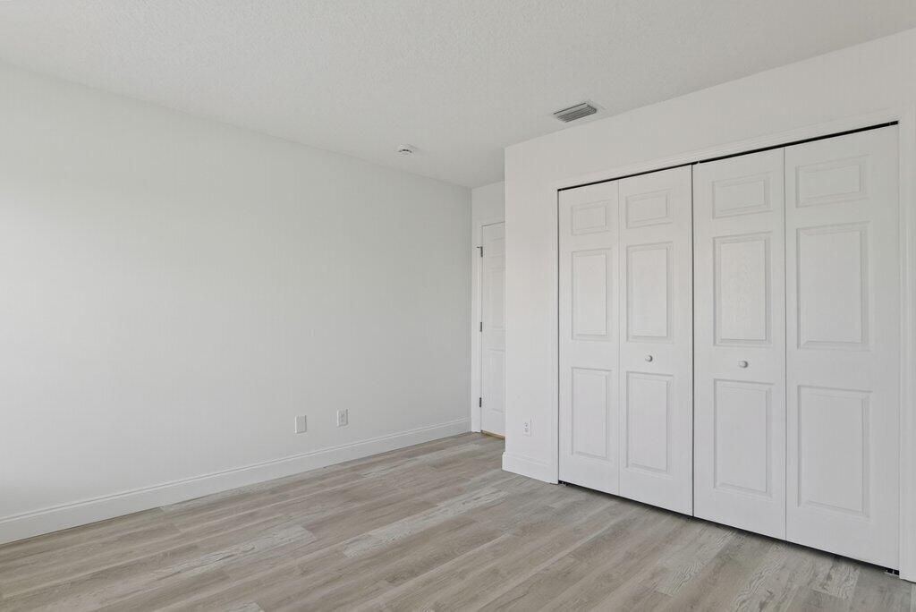 PORT ST LUCIE SECTION  34 - Residential