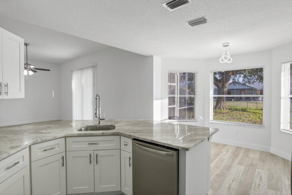 PORT ST LUCIE SECTION  34 - Residential