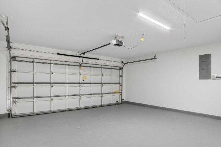 PORT ST LUCIE SECTION  34 - Residential