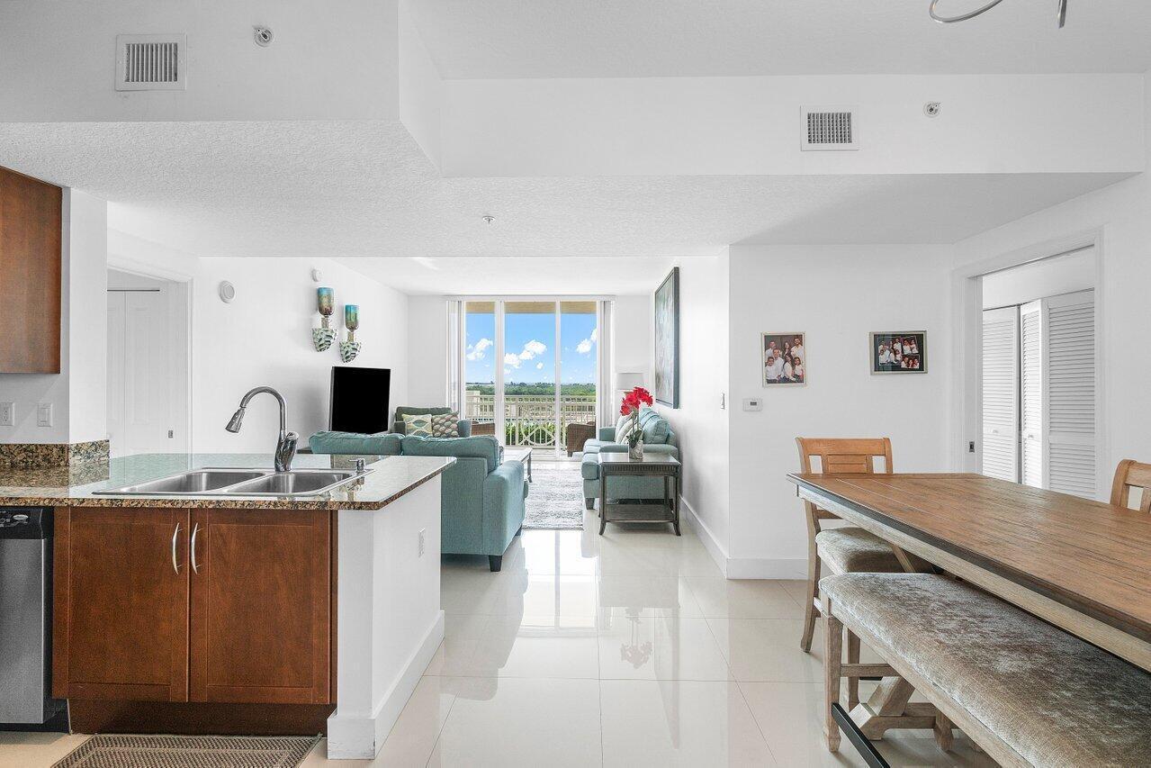 350 N Federal Highway Apt 606