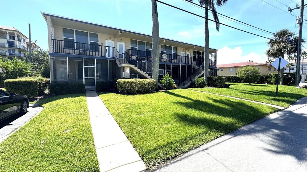 Photo of 1960 NE 1st Street #7D, Deerfield Beach, FL 33441 (MLS # F10463339)