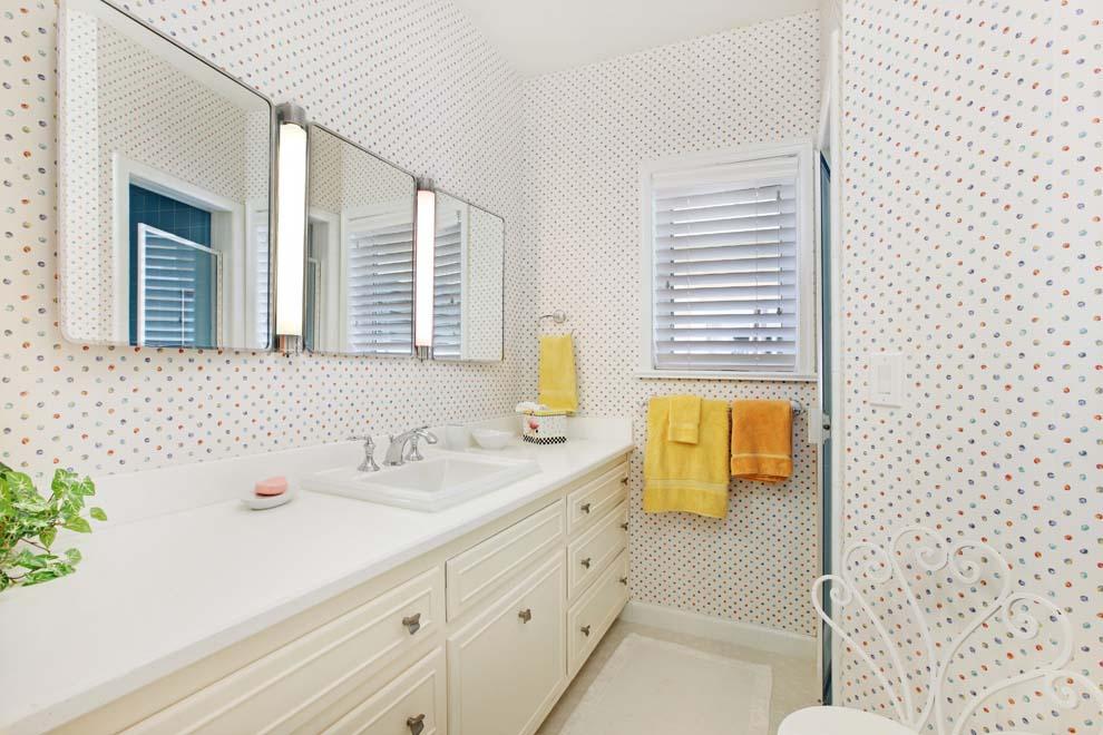 DELRAY ISLE - Residential