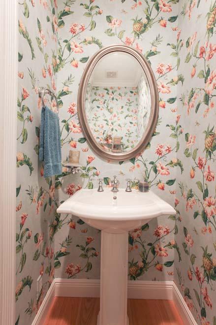 DELRAY ISLE - Residential