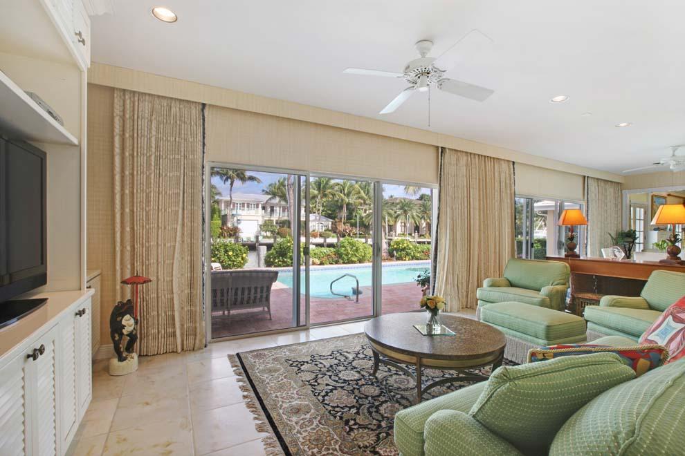 DELRAY ISLE - Residential