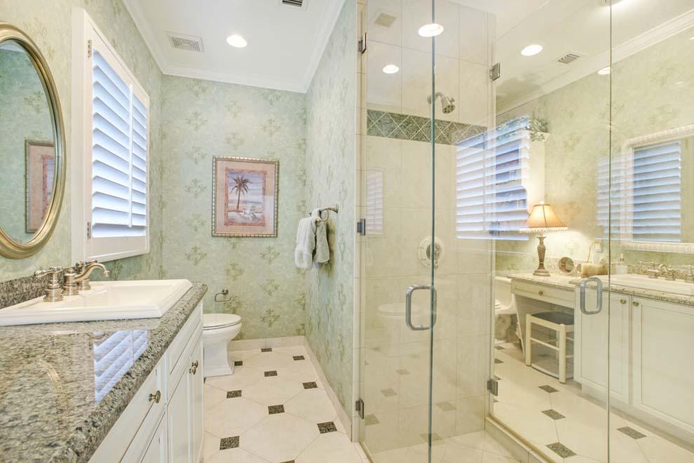 DELRAY ISLE - Residential