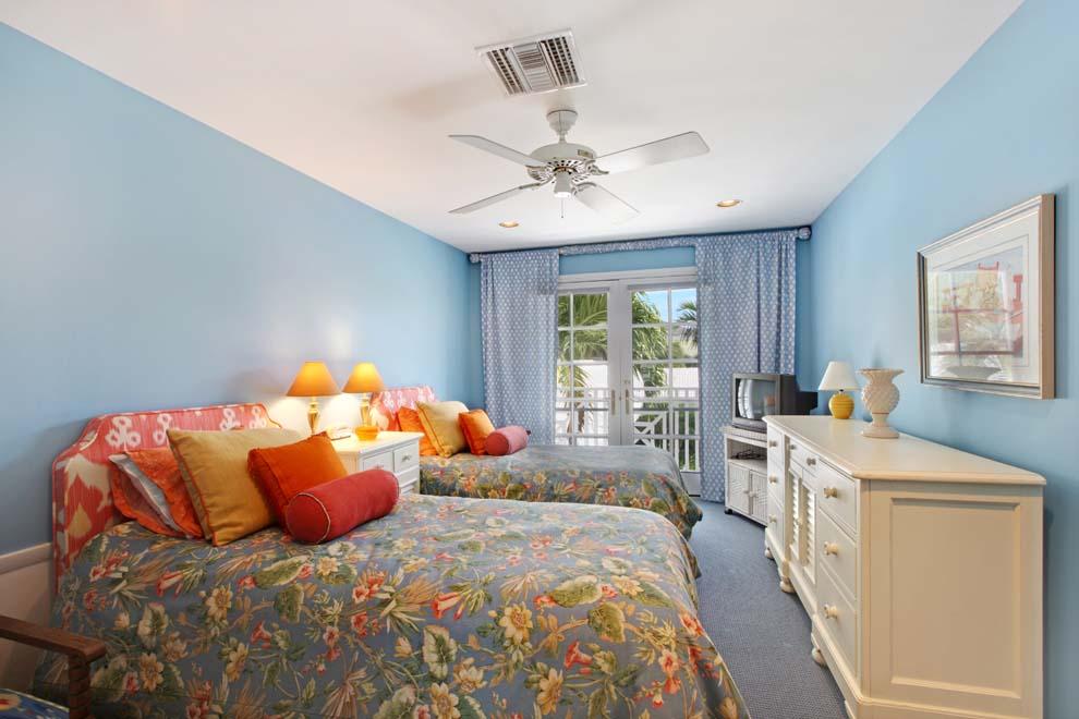 DELRAY ISLE - Residential