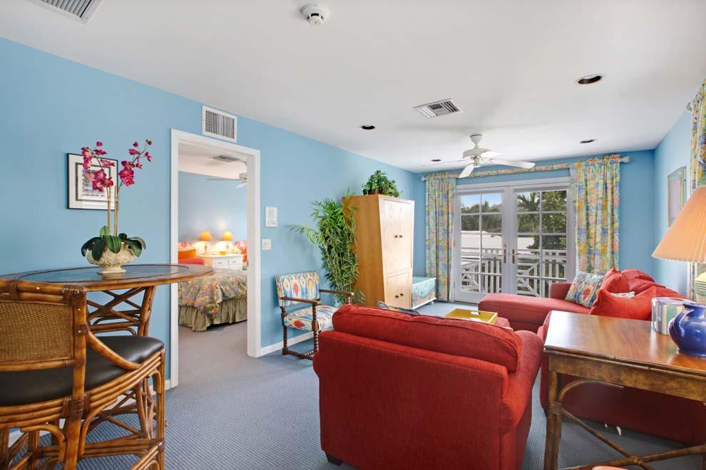 DELRAY ISLE - Residential