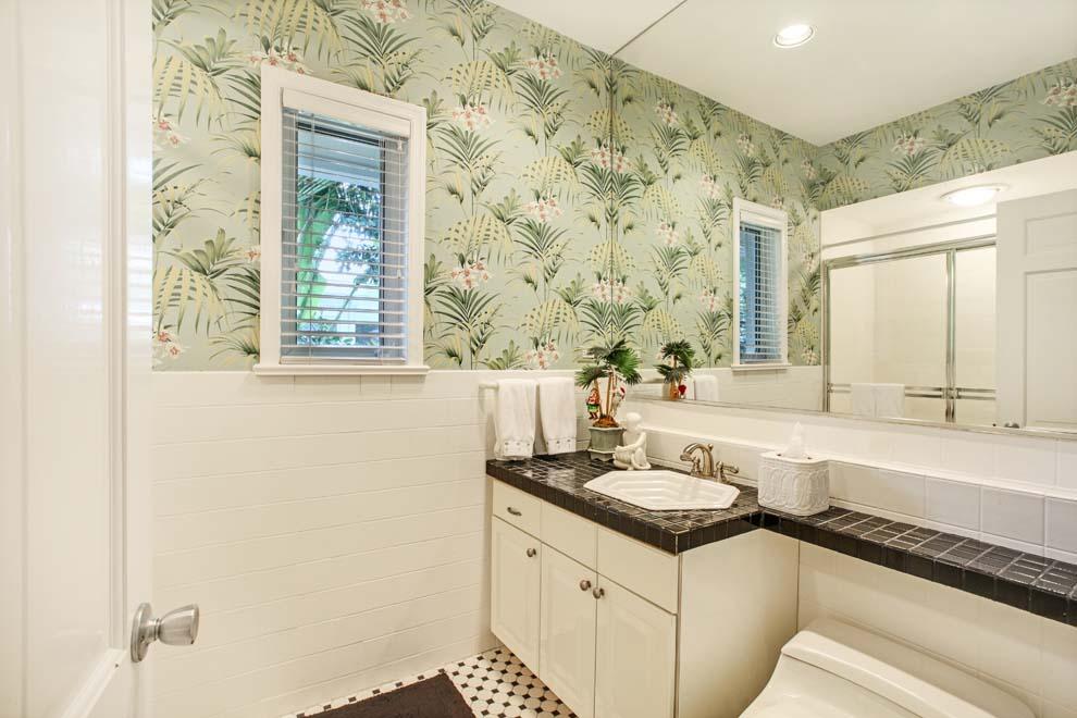 DELRAY ISLE - Residential