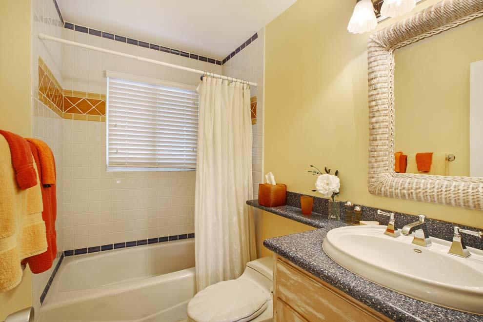 DELRAY ISLE - Residential