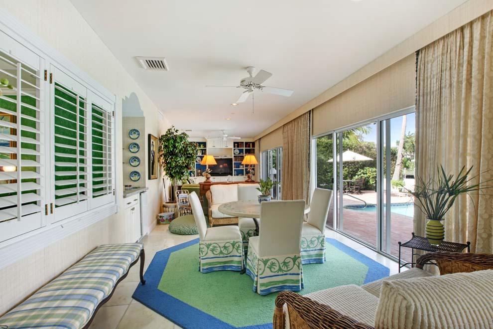 DELRAY ISLE - Residential