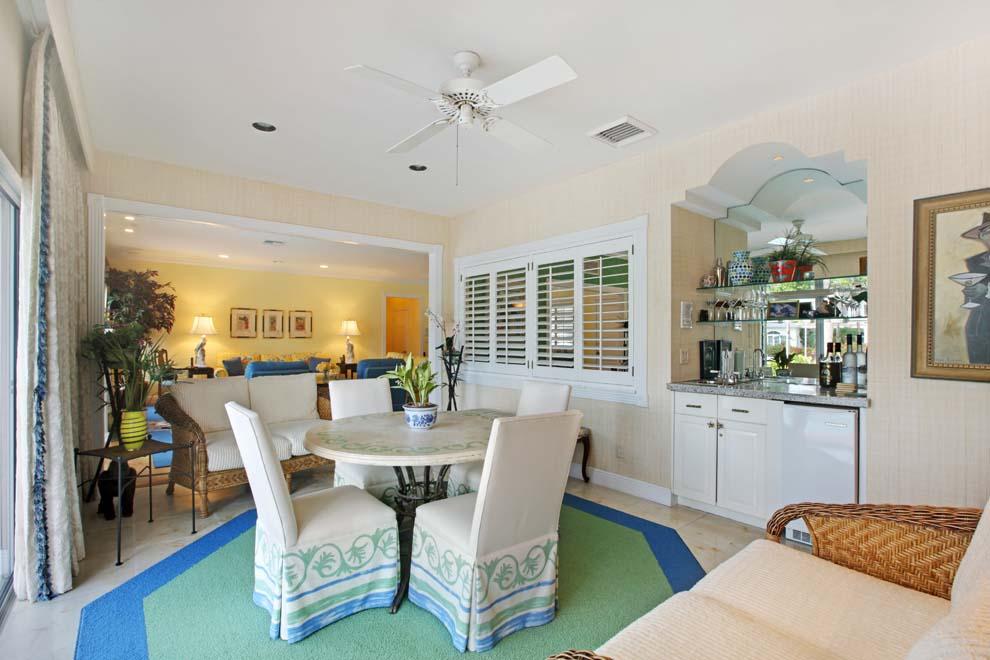 DELRAY ISLE - Residential