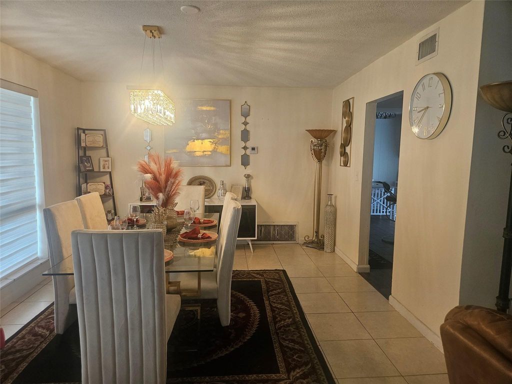 Photo of 7733 Embassy Boulevard, Miramar, FL 33023 (MLS # F10545310)